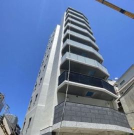 S-RESIDENCE浅草Fiore (エスレジデンス浅草フィオーレ) 物件写真 建物写真2
