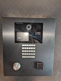 S-RESIDENCE浅草Fiore (エスレジデンス浅草フィオーレ) 物件写真 建物写真7