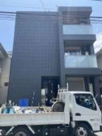 物件写真 建物写真1