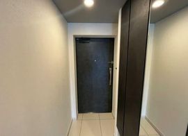 デュオステージ関内Ⅱ 物件写真 建物写真11