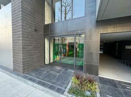 デュオステージ関内Ⅱ 物件写真 建物写真3
