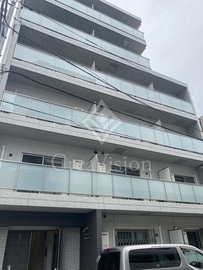 UGHD水天宮前 外観 物件画像5