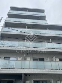 UGHD水天宮前 外観 物件画像6