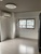 UGHD水天宮前 1K　部屋写真