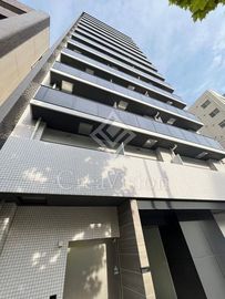 シーズンフラッツ蔵前 画像
