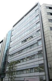 物件写真 建物写真1