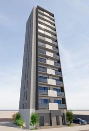 物件写真 建物写真1