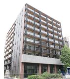 リビオ横濱反町 物件写真 建物写真1