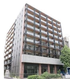物件写真 建物写真1
