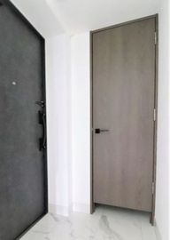 リビオ横濱反町 物件写真 建物写真5