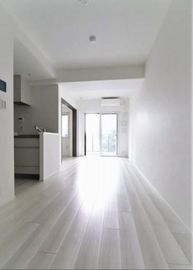 リビオ横濱反町 物件写真 建物写真6