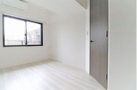 リビオ横濱反町 物件写真 建物写真7