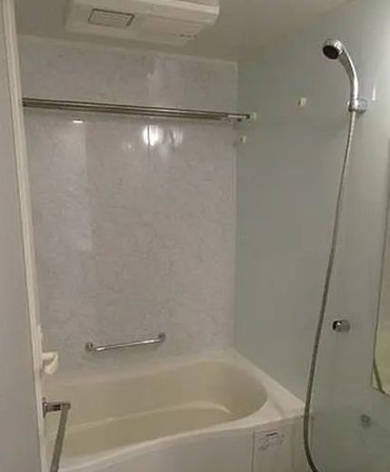イストワール 物件写真 建物写真7