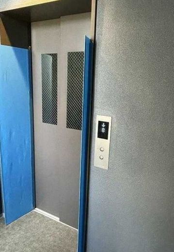 グラサージュ横濱リヴィエール 物件写真 建物写真17