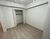 THE ROOM (ザルーム) 物件写真 建物写真11