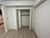 THE ROOM (ザルーム) 物件写真 建物写真12