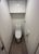 THE ROOM (ザルーム) 物件写真 建物写真18