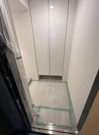 THE ROOM (ザルーム) 物件写真 建物写真6