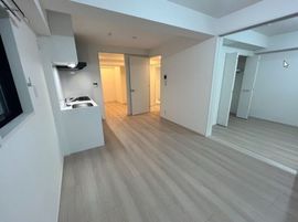 THE ROOM (ザルーム) 物件写真 建物写真7