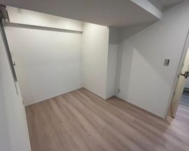 THE ROOM (ザルーム) 物件写真 建物写真8
