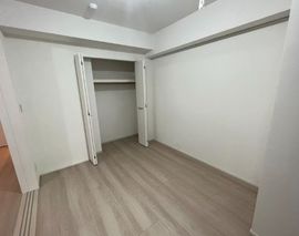 THE ROOM (ザルーム) 物件写真 建物写真9