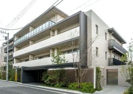 物件写真 建物写真1