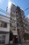 ガイアシティ三番町 外観 物件画像4