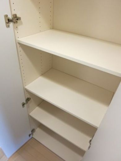 HF田端レジデンス 物件写真 建物写真13
