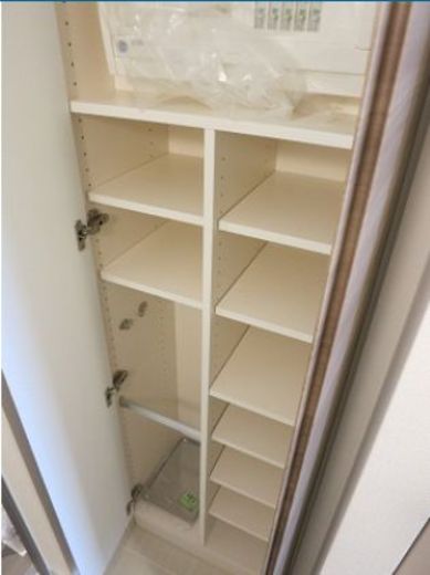 HF田端レジデンス 物件写真 建物写真14