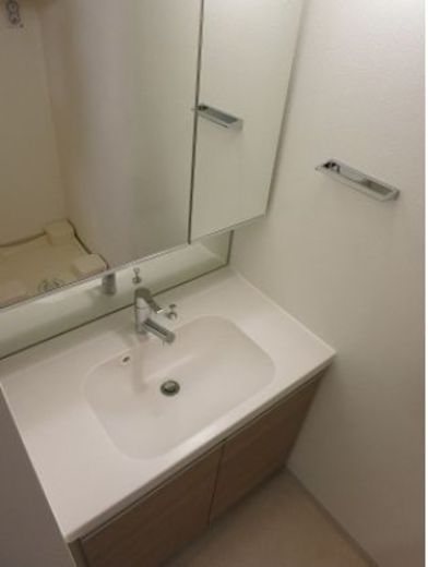 HF田端レジデンス 物件写真 建物写真16