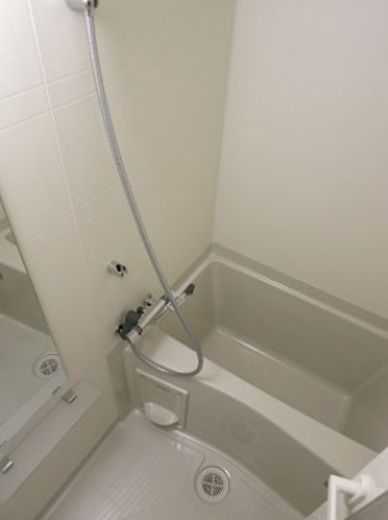 HF田端レジデンス 物件写真 建物写真17