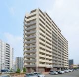 KDXレジデンス立川 外観 物件画像1