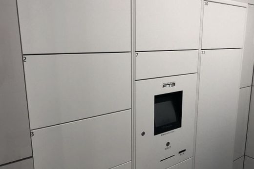 アクサス駒込アジールコート 物件写真 建物写真10