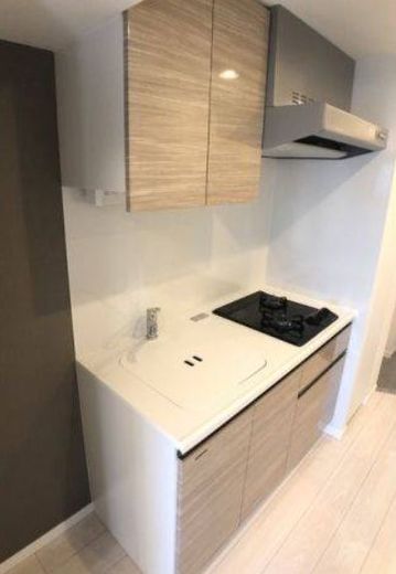 アクサス駒込アジールコート 物件写真 建物写真13