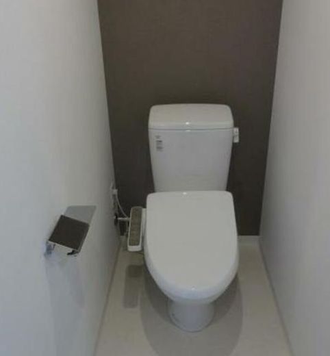 アクサス駒込アジールコート 物件写真 建物写真15