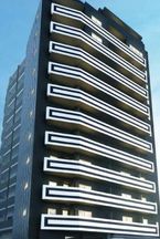 アクサス駒込アジールコート 物件写真 建物写真1