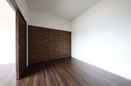 HIGASHIKOMATSUGAWA APARTMENT (東小松川アパートメント) 物件写真 建物写真15