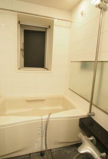 ウィルローズ阿佐ヶ谷 物件写真 建物写真14