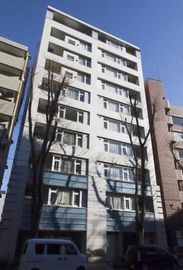物件写真 建物写真1