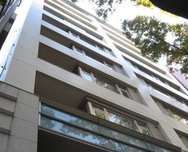ウィルローズ阿佐ヶ谷 物件写真 建物写真2
