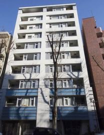 ウィルローズ阿佐ヶ谷 物件写真 建物写真3