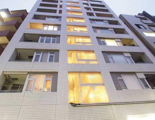 ウィルローズ阿佐ヶ谷 物件写真 建物写真5