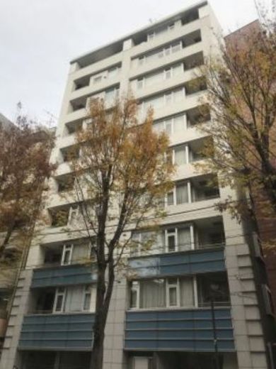 ウィルローズ阿佐ヶ谷 物件写真 建物写真7