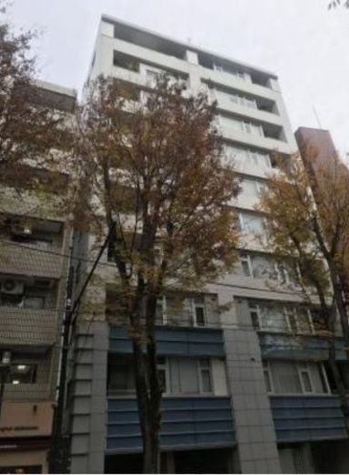 ウィルローズ阿佐ヶ谷 物件写真 建物写真8