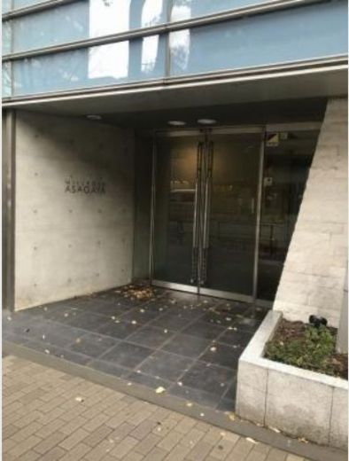 ウィルローズ阿佐ヶ谷 物件写真 建物写真9