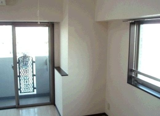 エクセリア池袋WESTⅡ 物件写真 建物写真14