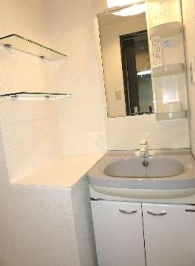 エクセリア池袋WESTⅡ 物件写真 建物写真16