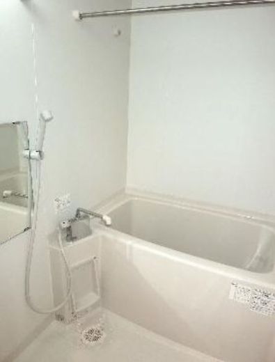 エクセリア池袋WESTⅡ 物件写真 建物写真17