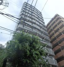 エクセリア池袋WESTⅡ 物件写真 建物写真1
