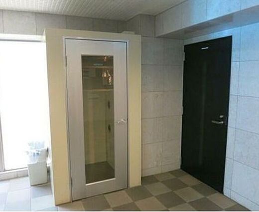 エクセリア池袋WESTⅡ 物件写真 建物写真7